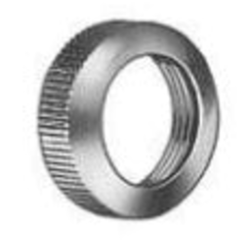 Cole Hersee (163) 8304-BX Nut Face 5/8-32
