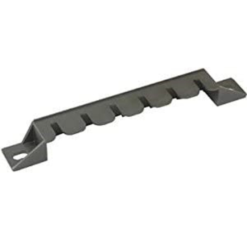 Cole Hersee (163) 87128-6-BX Bracket 6P No3