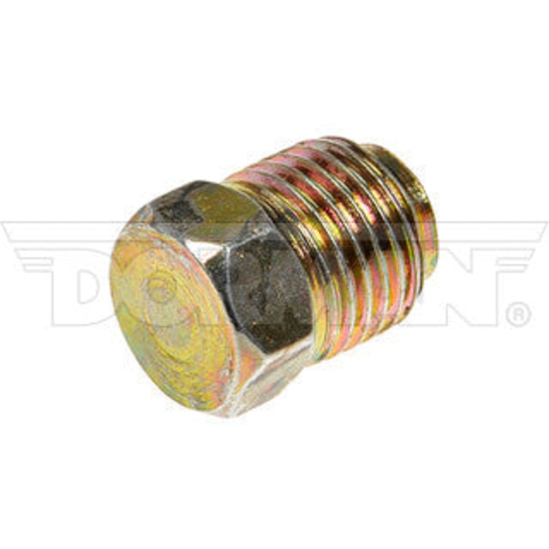 Dorman (415) 785-450D PIPE PLUG
