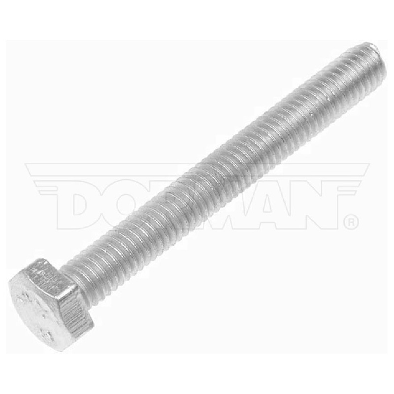 Dorman (415) 875-250 16PC CAP SCREW, 16 pieces
