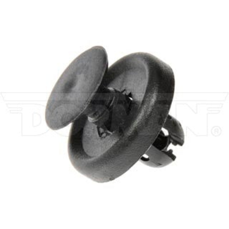 Dorman (415) 961-036D 2PK SPLASH SHIELD RET, pack of 2