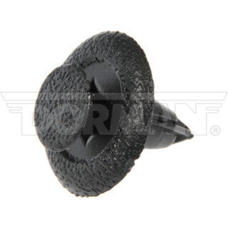 Dorman (415) 963-625D 2PK PANEL RETAINER, pack of 2