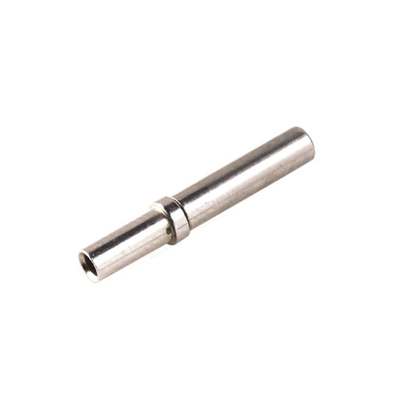 Grote (522) 84-2467 Deutsch - DT Series Terminals, pack of 10