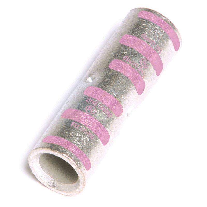 Grote (522) 84-9218 Splices, pack of 10
