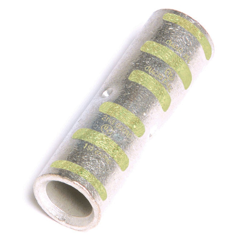 Grote (522) 84-9223 Splices, pack of 10