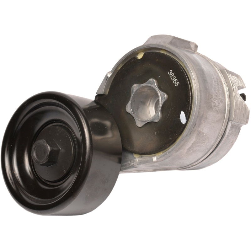 Continental (500) 49365 Continental Accu-Drive Tensioner Assembly