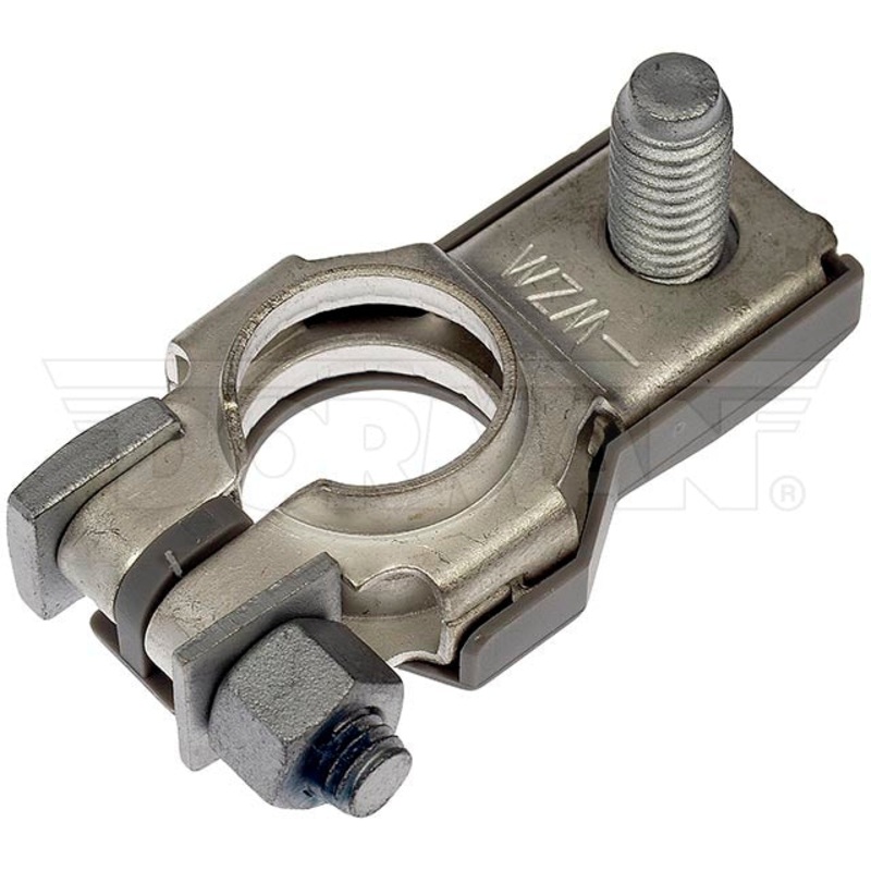 Dorman (415) 926-514 Dorman 926-514 Negative Battery Terminal