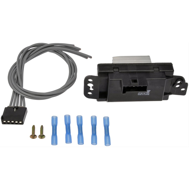 Dorman (415) 973-508 BMR KIT
