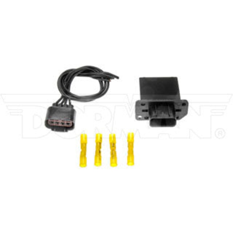 Dorman (415) 973-518 BMR KIT