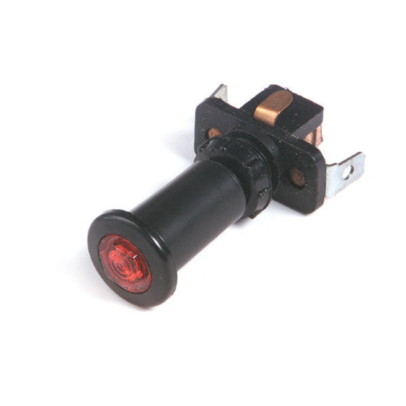 Grote (522) 44170 Push/Pull Switches