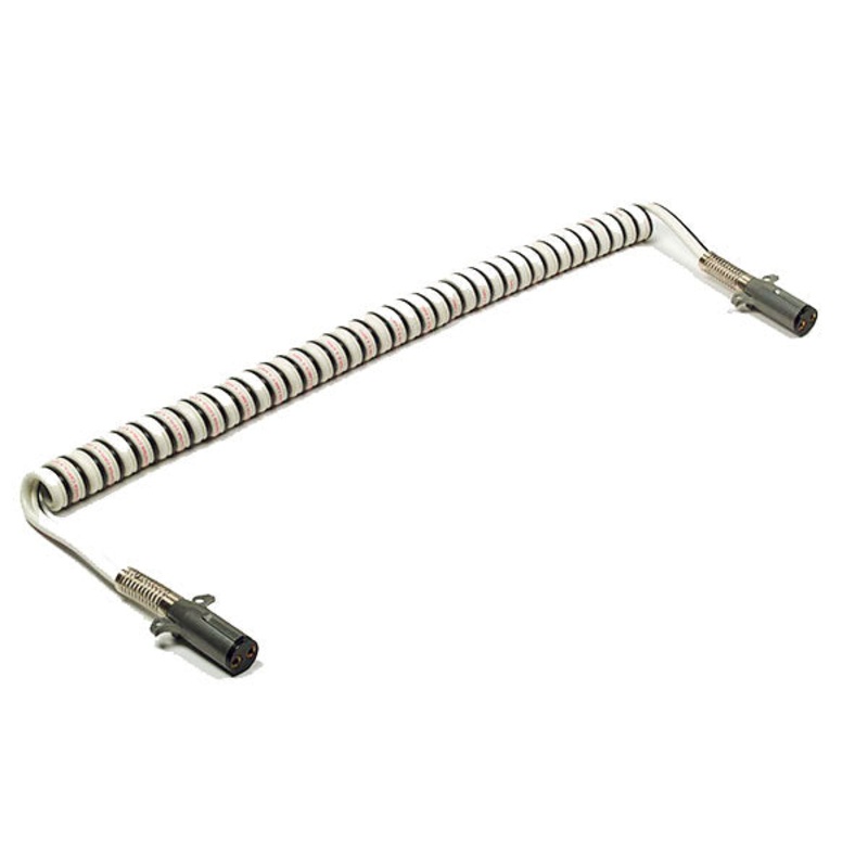 Grote (522) 81-2215-DS Lift Gate Cables