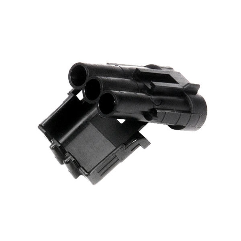 Grote (522) 84-2008 Weather Pack Connectors