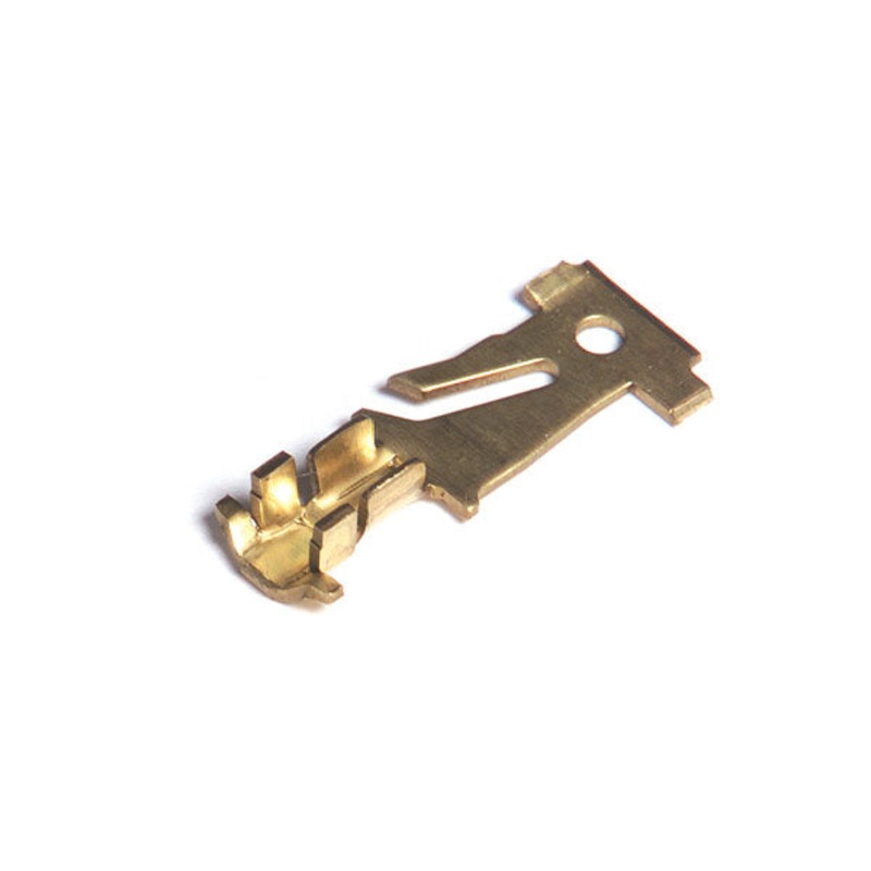 Grote (522) 84-2011 56 Series Terminals, pack of 10