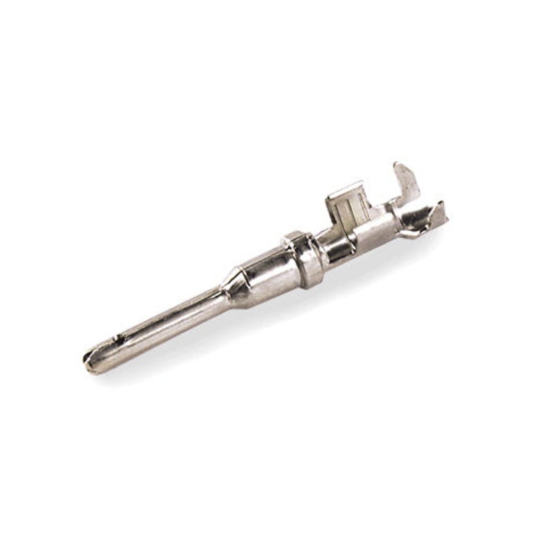 Grote (522) 84-2464 Deutsch - DT Series Terminals