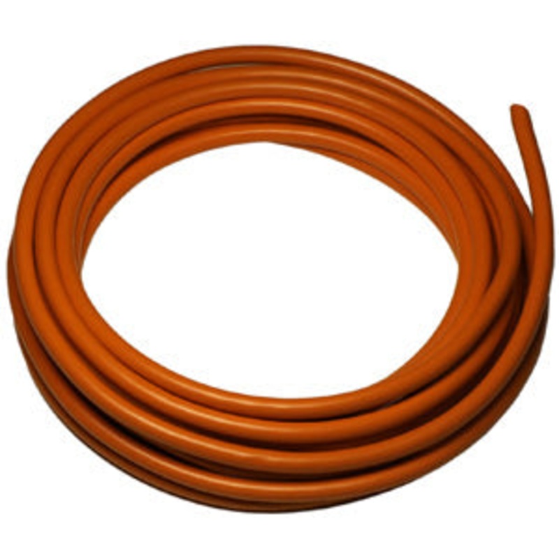 Pico (931) 8110-4-PK 10' 10GA PRIMARY WIRE - ORANGE