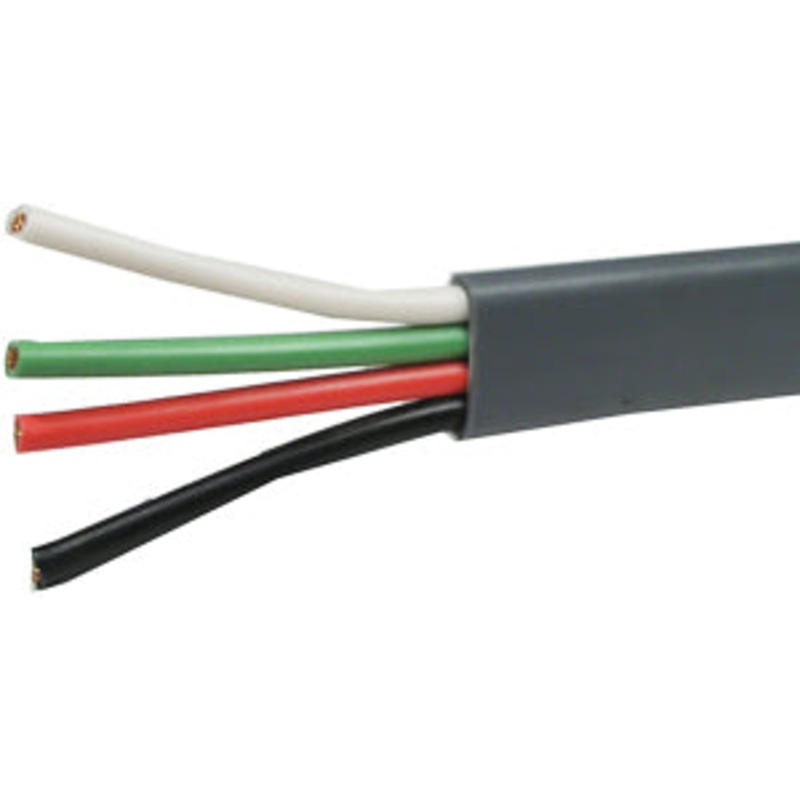 Pico (931) 8136-26 100' 16/4GA AUTOMOTIVE WIRE