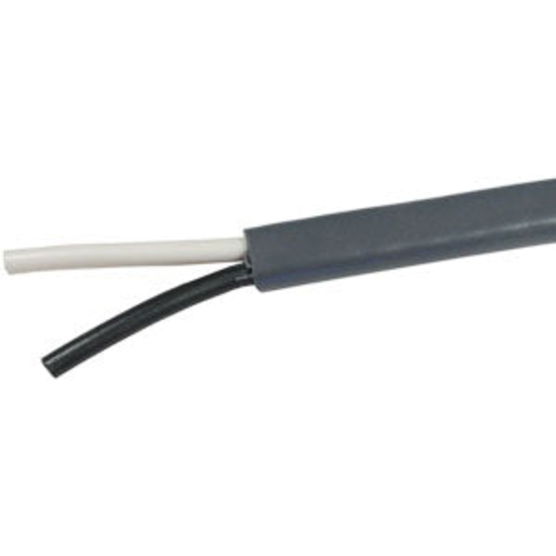 Pico (931) 8149-B 50' 12/2GA AUTOMOTIVE WIRE