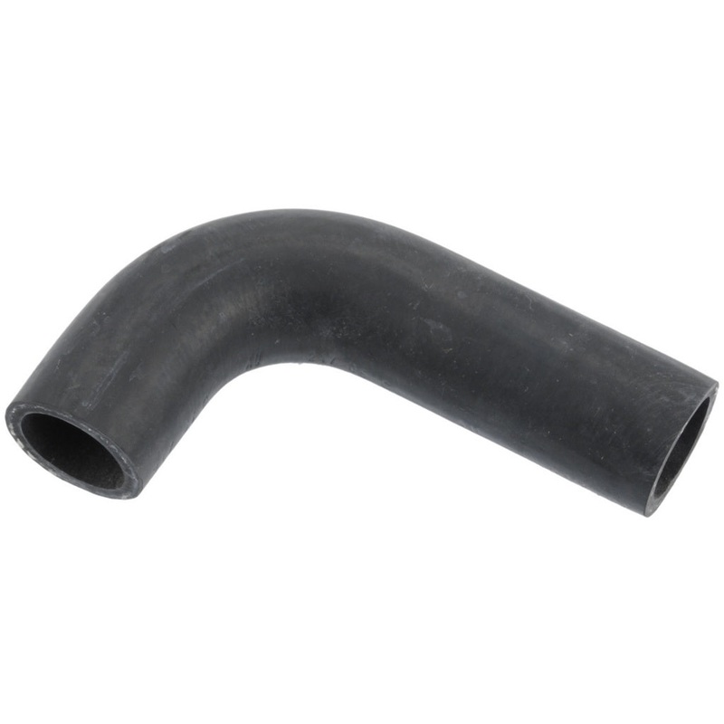 Continental (500) 60425 Molded Coolant Hose (SAE 20R4), 7" Length X 1.250" ID
