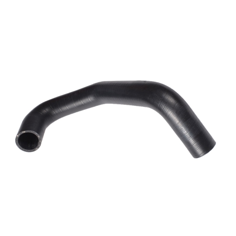 Continental (500) 62030 Molded Coolant Hose (SAE 20R4), 19.060" Length X 1.500" ID1 X 1.469" ID2