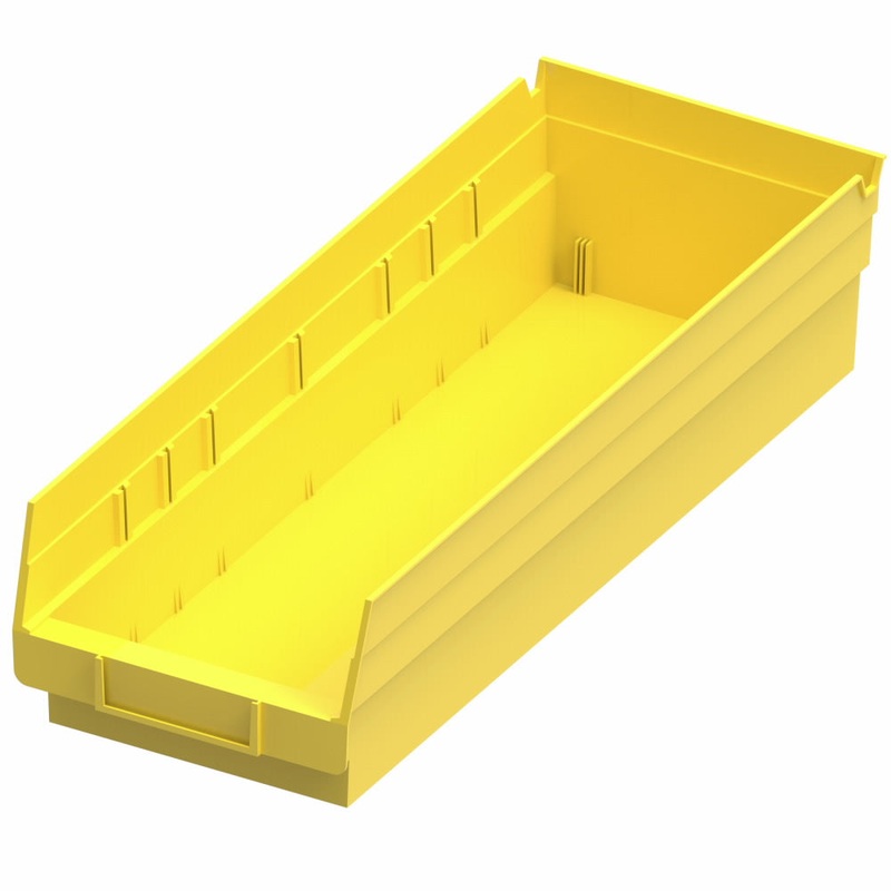 WHD (129) PD-40 C-40X CABINET DRAWER