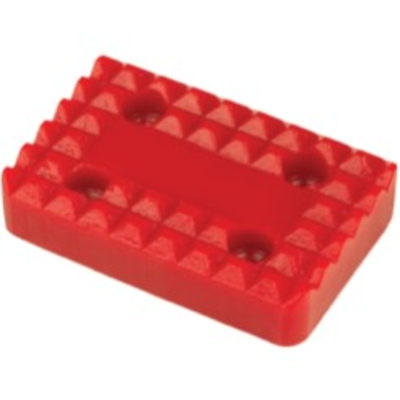 31 Incorporated (184) 14-2621 Polypad Lift Pad Ammco