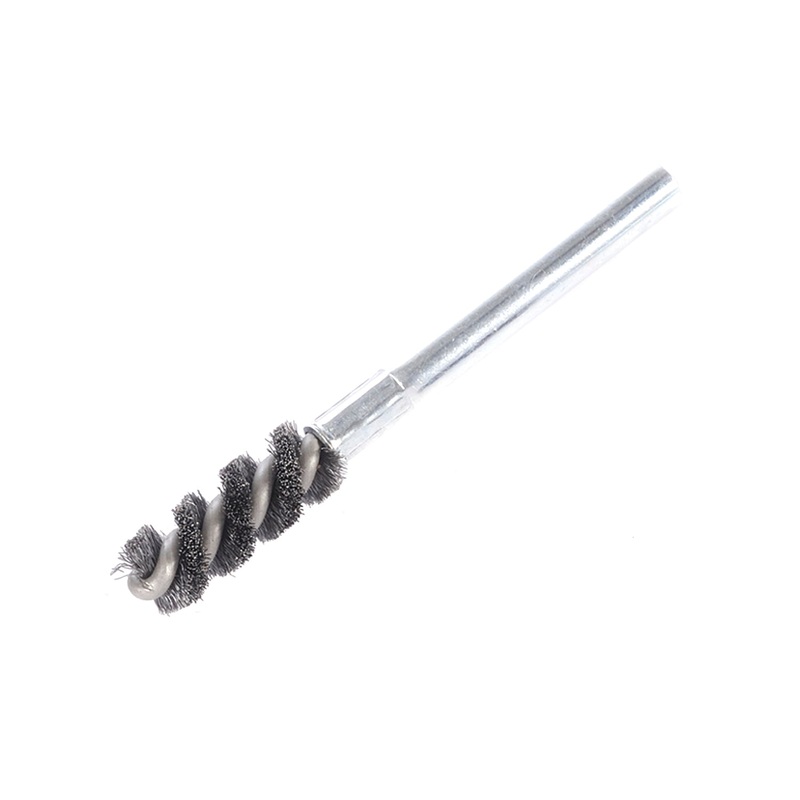 31 Incorporated (184) 14-336 1Bg 3/8In Skiving Brush