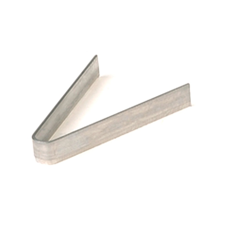 31 Incorporated (184) 14-471S 20Bx C1 Sqr Rgrvr Blade