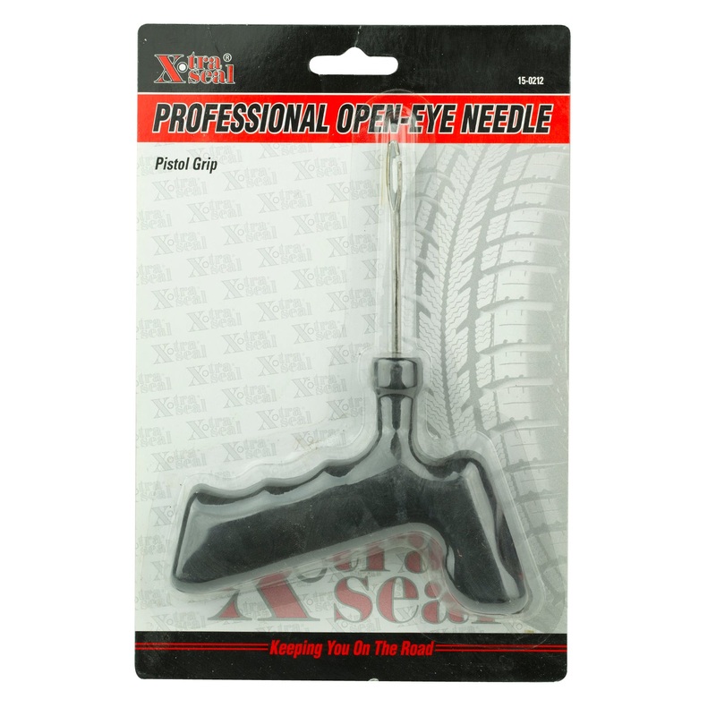 31 Incorporated (184) 15-0212 Pro Pistol Grip Oen Eye