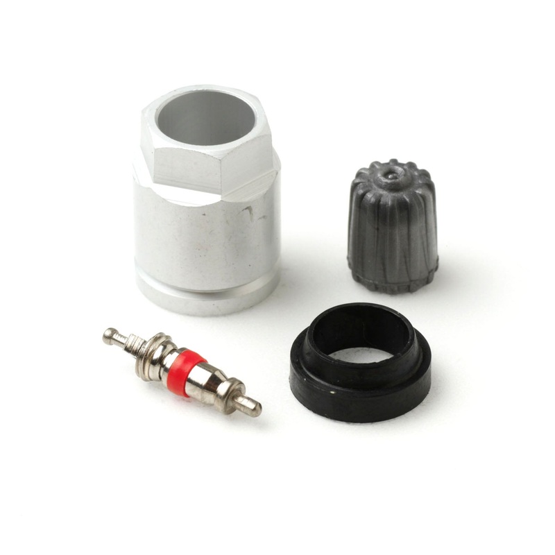 31 Incorporated (184) 17-20096AK Tpms Service Kit For Ford