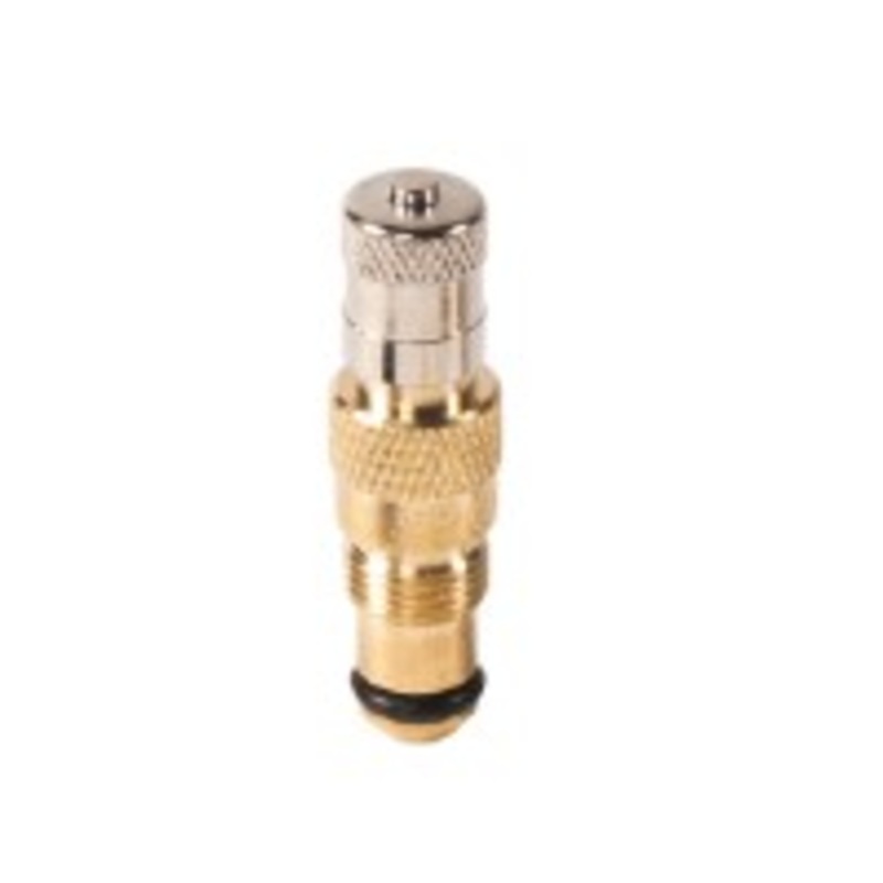31 Incorporated (184) 17-587-10 10BG CORE HOUSING TR 218A TR 618A