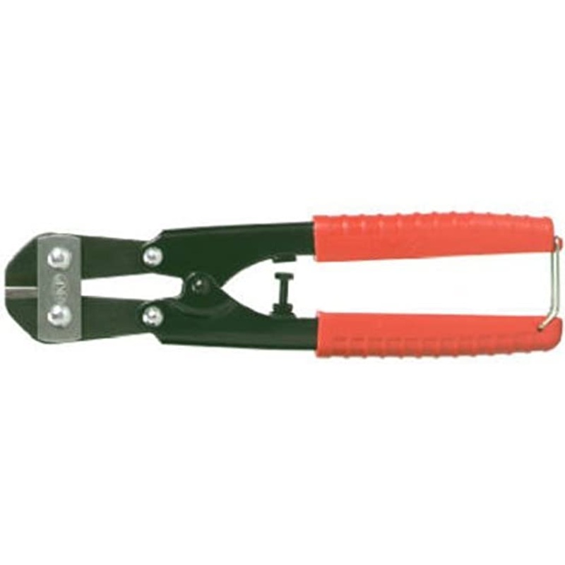 Apex Tool (442) PWC9 Hk Porter MULTI PURPOSE CUTTER