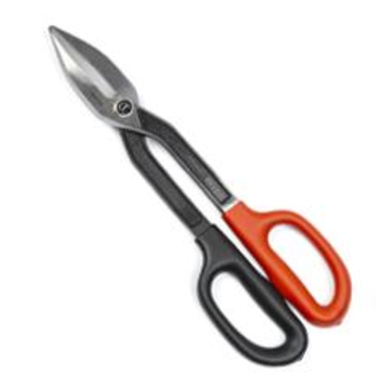 Apex Tool (442) WDF12S SNIP, TINNER, DROP