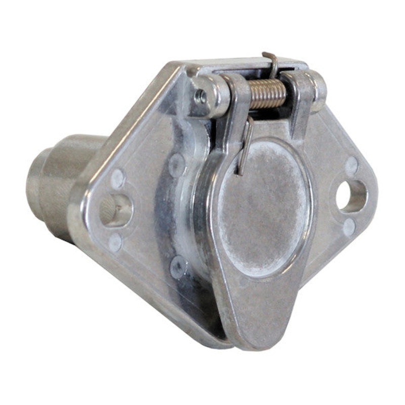 Buyers Products (577) TC1004 TRAILER CONNECTOR