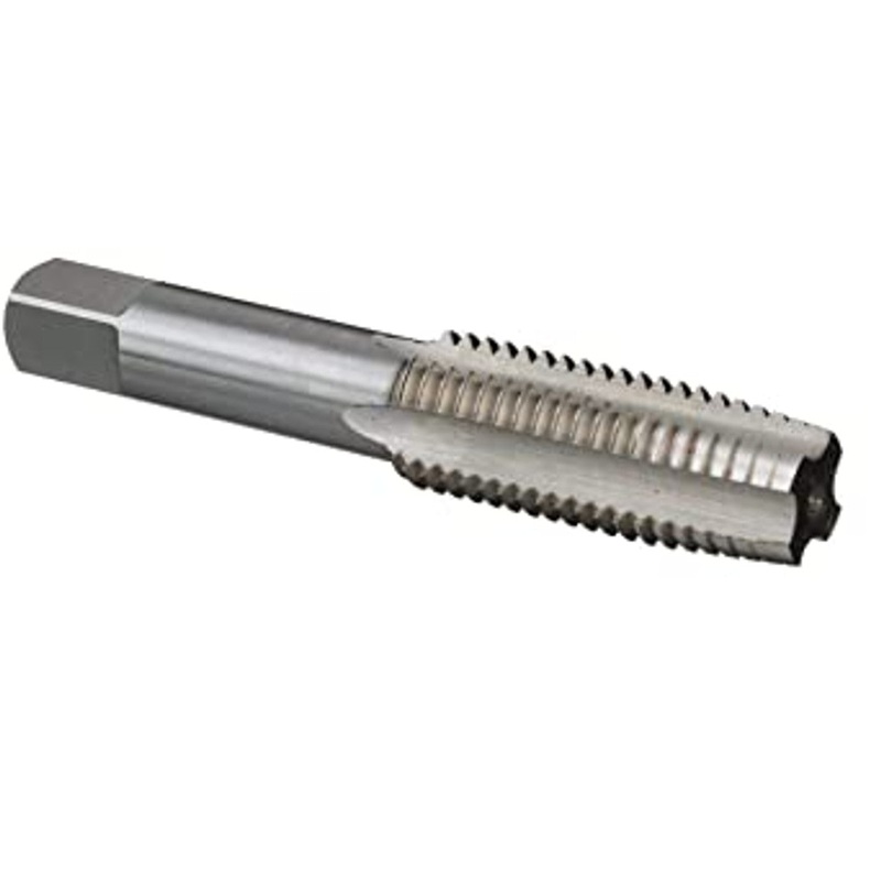 Emhart (530) 821-8 Helicoil tap