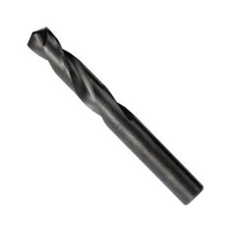 Irwin (928) 30113 30113 - DRL 13/64 SMLF 135' BLK OX BULK