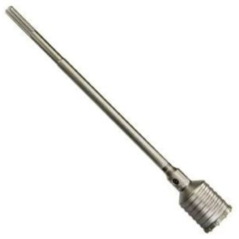 Irwin (928) 325004 325004 - 2 5/8" X 11-3/8" SPLINE