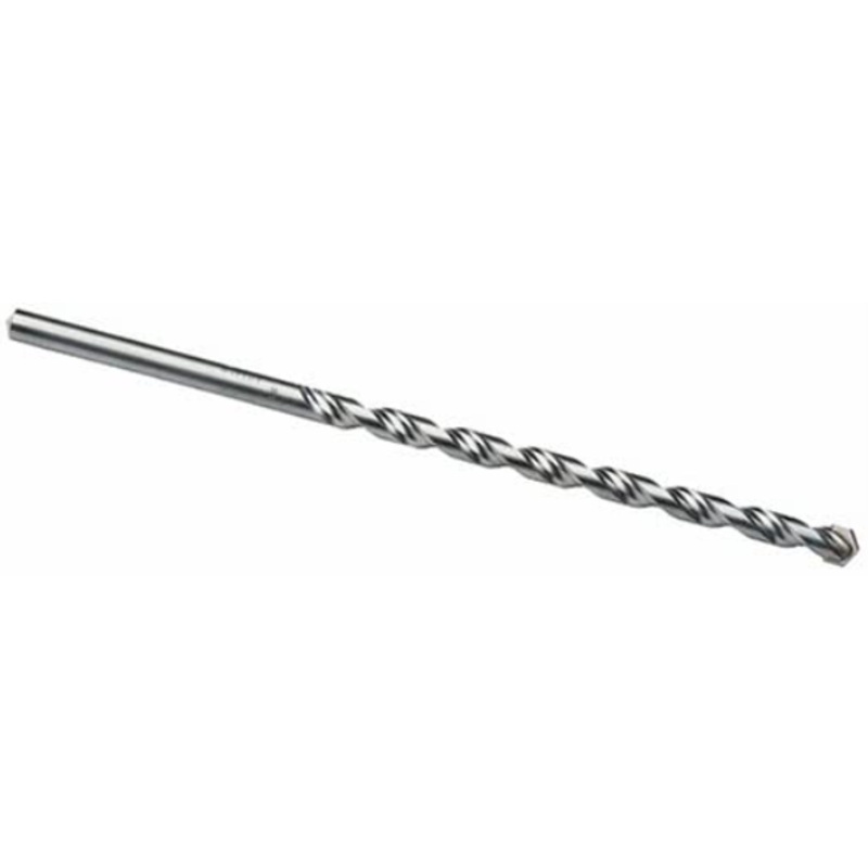 Irwin (928) 326023 326023 - DRL BIT 3/4" X 8" X 12 MASONRY 1/2 SHK