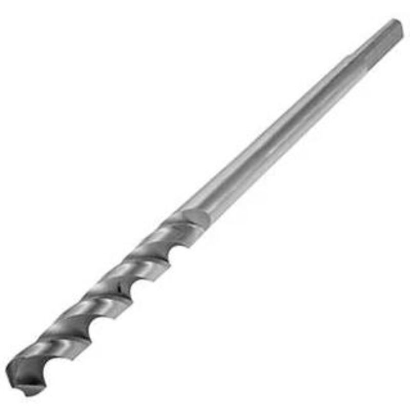 Irwin (928) 38906 3/8" x 12" SPEEDBOR WOOD INSTALLER BIT