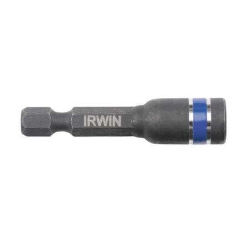 Irwin (928) IWAF342-4 IMPACT 1-7/8IN MAG NUT DRIVER SET-4 PACK