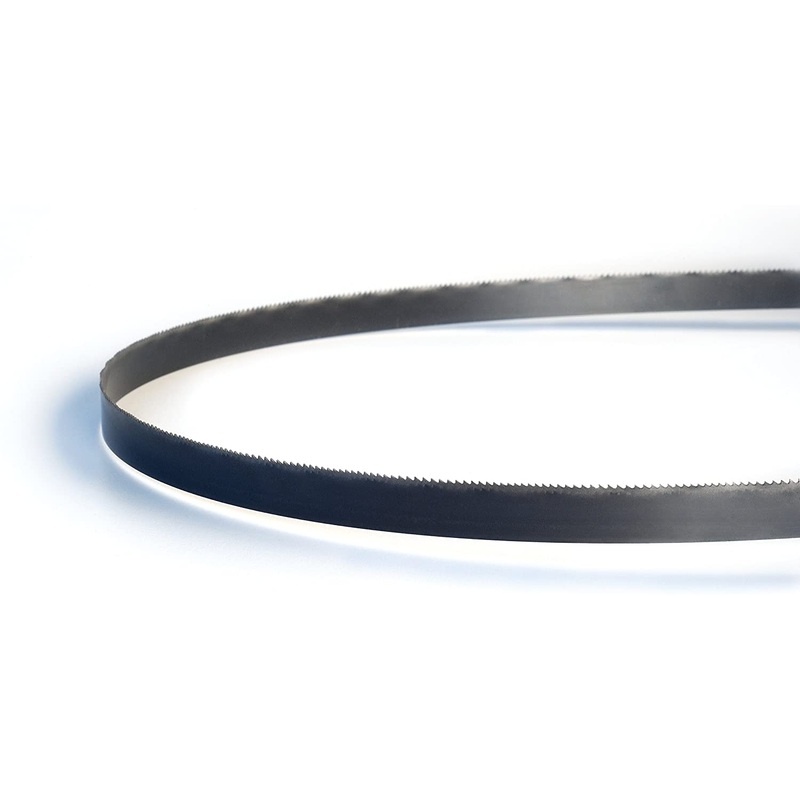 Lenox (135) 1786675 1786675 - PORTA-BAND PW 35-3/8X1/2X020X18CW 5/PK