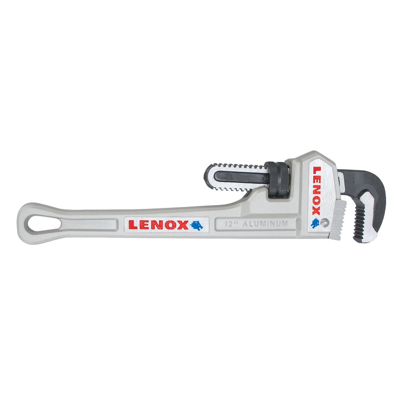 Lenox (135) 2382112ALPW (12Alpw) Aluminum