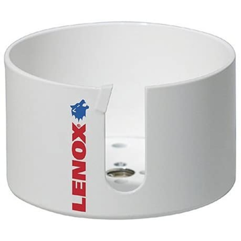 Lenox (135) 2548080HC 2548080HC - HOLE CUTTER 80HC 5 ONE TOOTH 1/BX