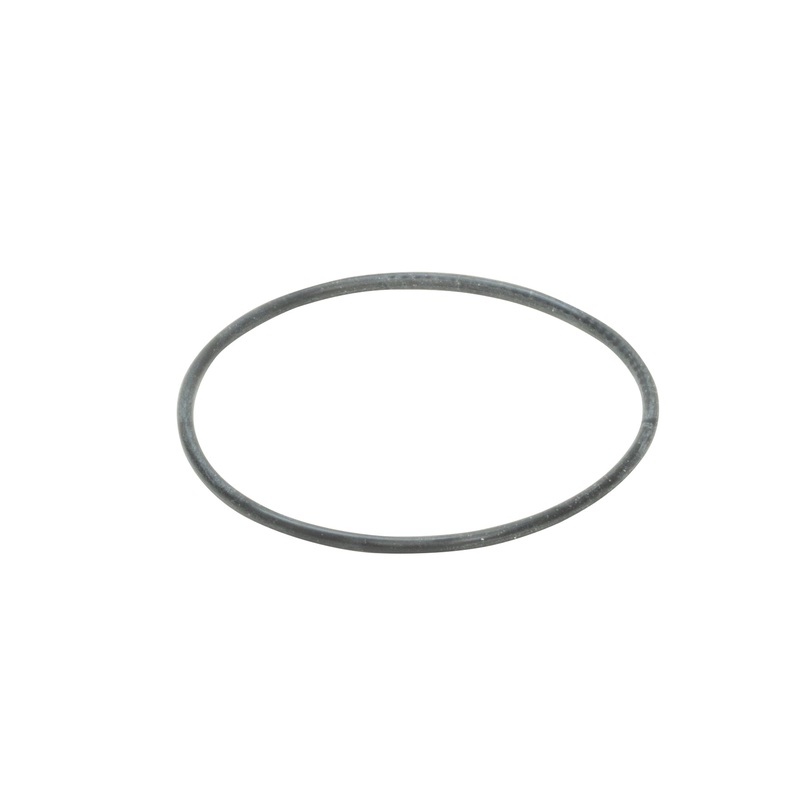 Lisle (371) 17740 O-RING