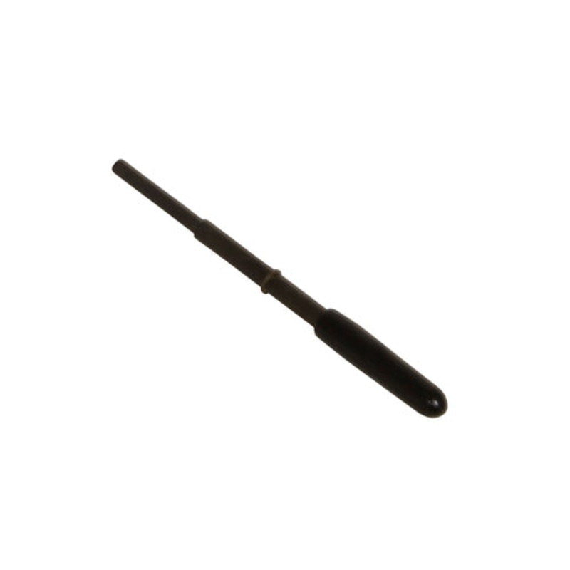 Lisle (371) 30290 PUNCH/RING ASSEMBLY