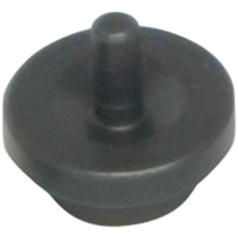 Lisle (371) 31380 1/4IN ADAPTER
