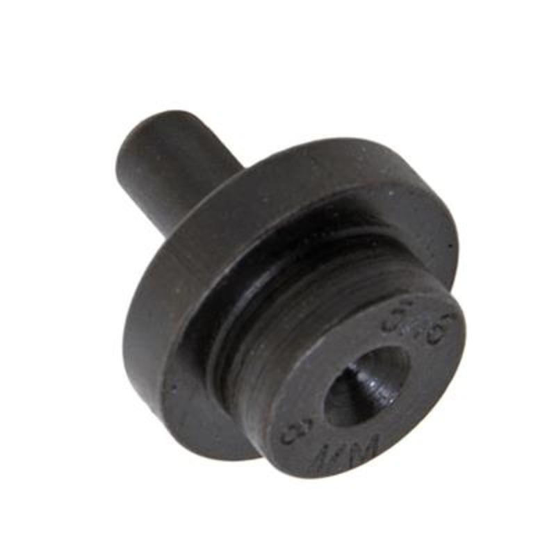 Lisle (371) 31390 5/16IN ADAPTER