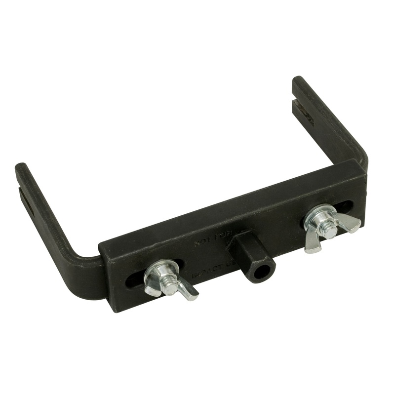 Lisle (371) 63000 FUEL TANK LOCK RING