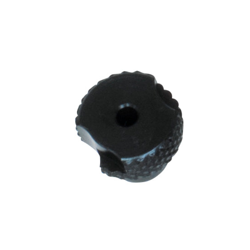 Lisle (371) 71460 1/8INDRILL BUSHING