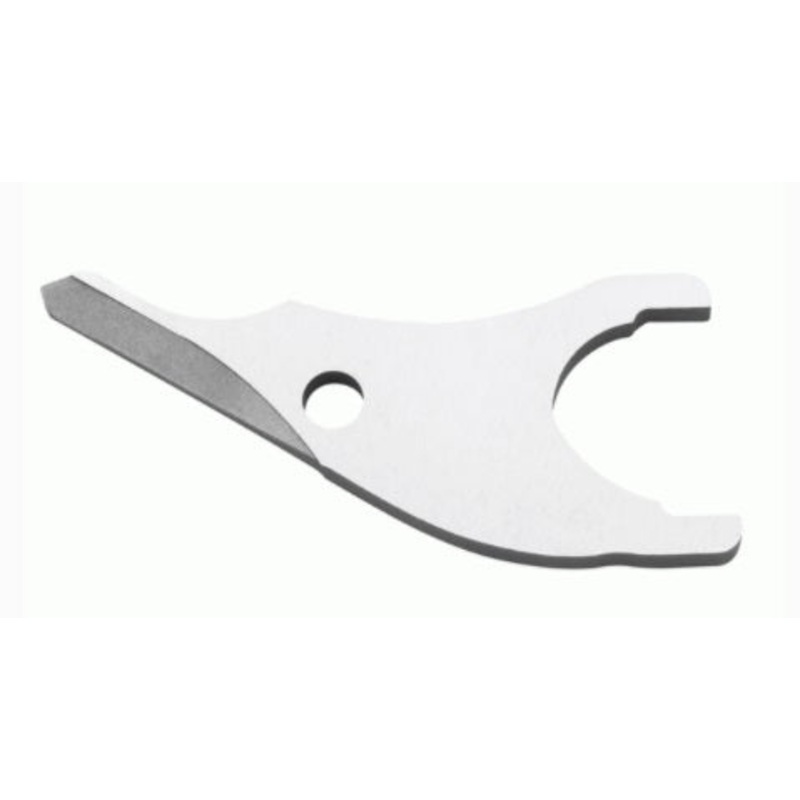 Milwaukee (366) 48-44-0151 Milwaukee 48-44-0151 Center Shear Blade