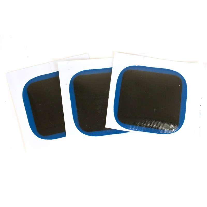 31 Incorporated (184) 11-309SB Universal Repair Patch